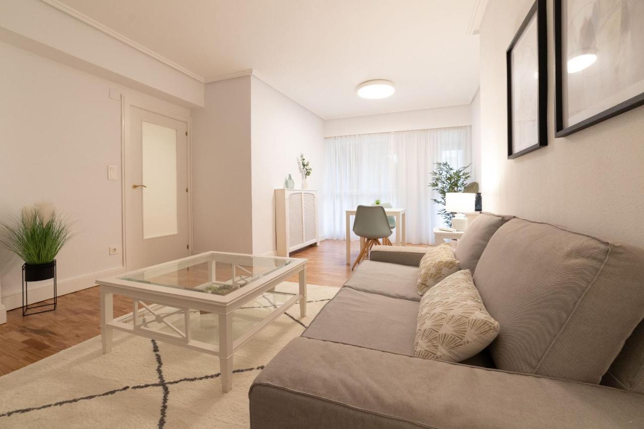 Apartment Cute And Comfy By Cisan *