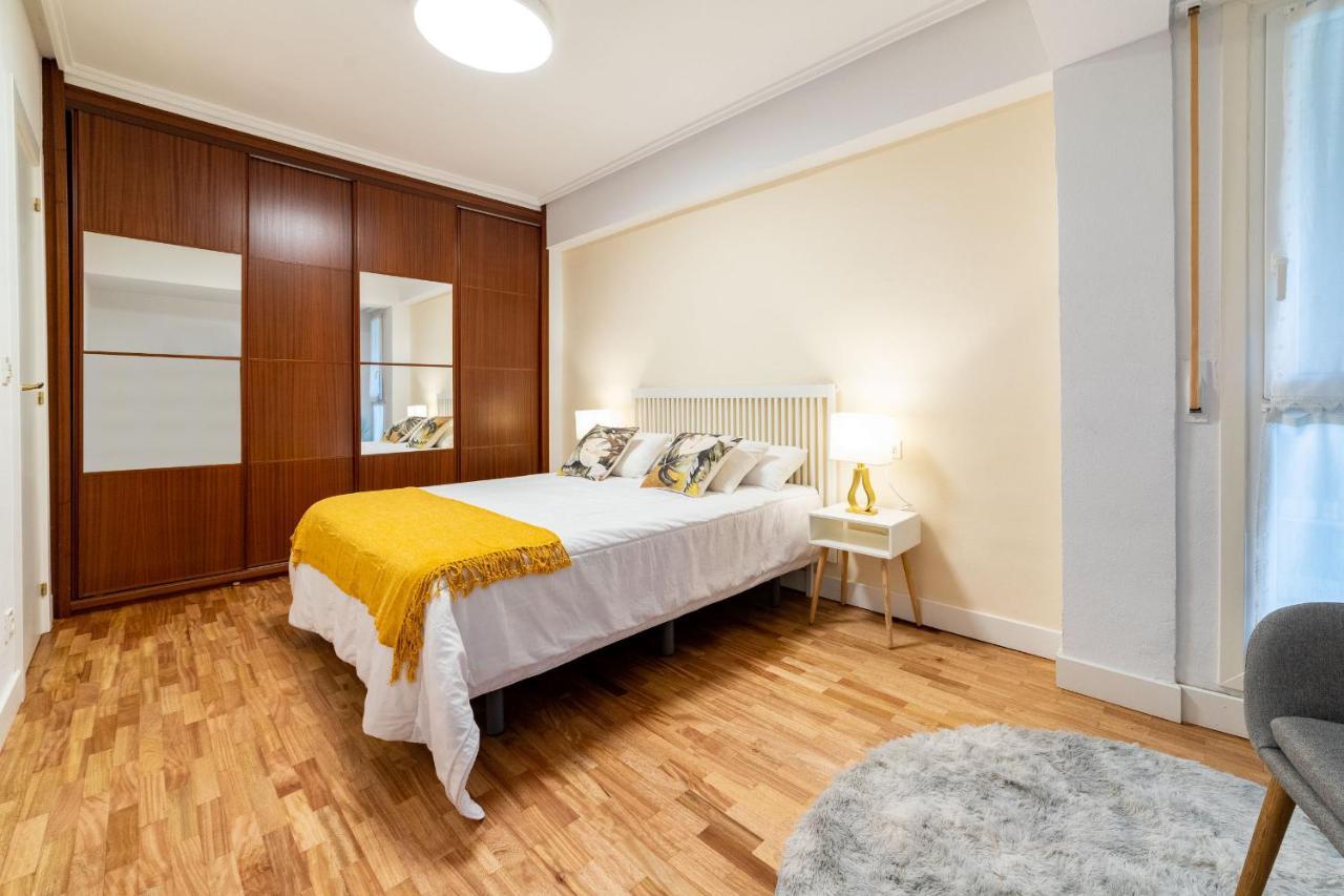 Cute And Comfy By Cisan Apartment