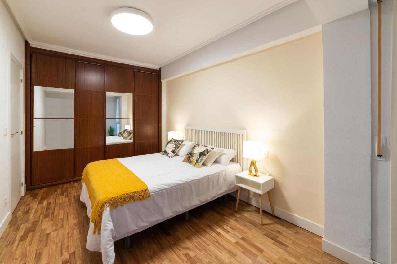 Apartment Cute And Comfy By Cisan *