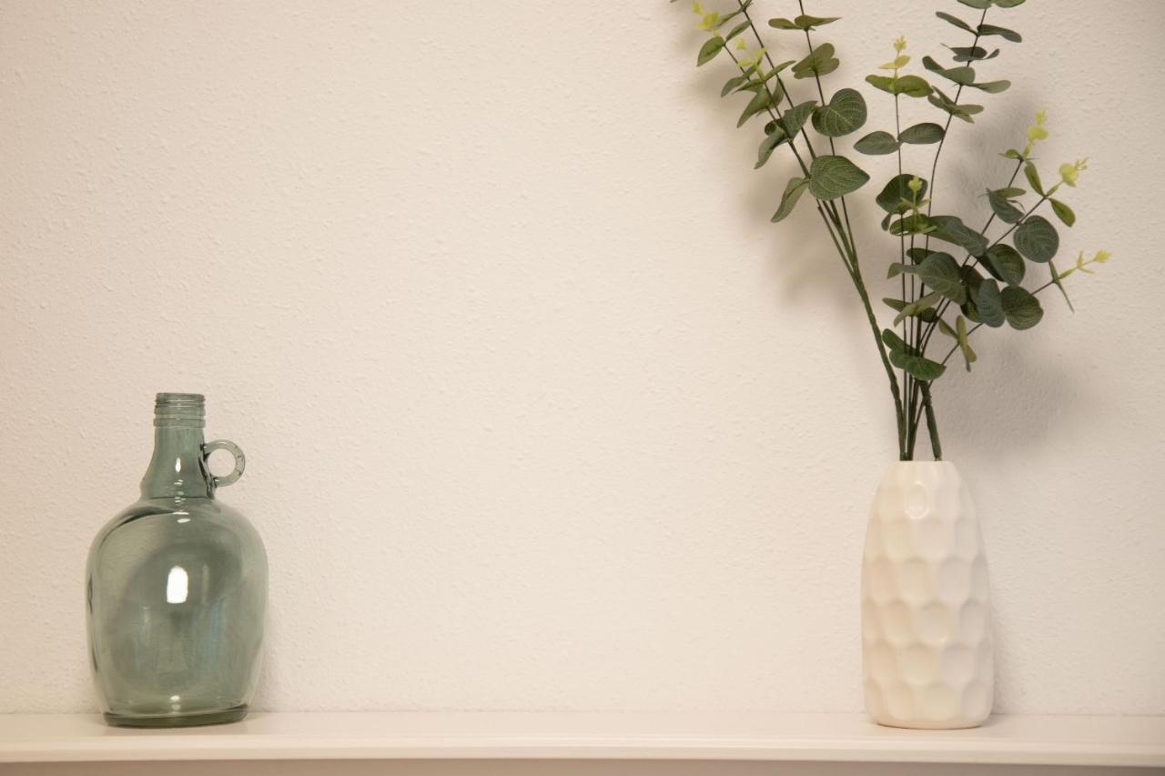 Cute And Comfy By Cisan Apartment