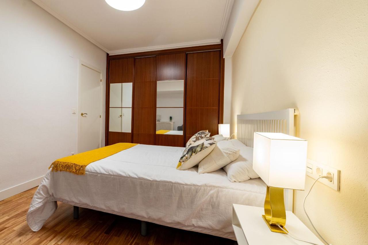 Cute And Comfy By Cisan * San Sebastian