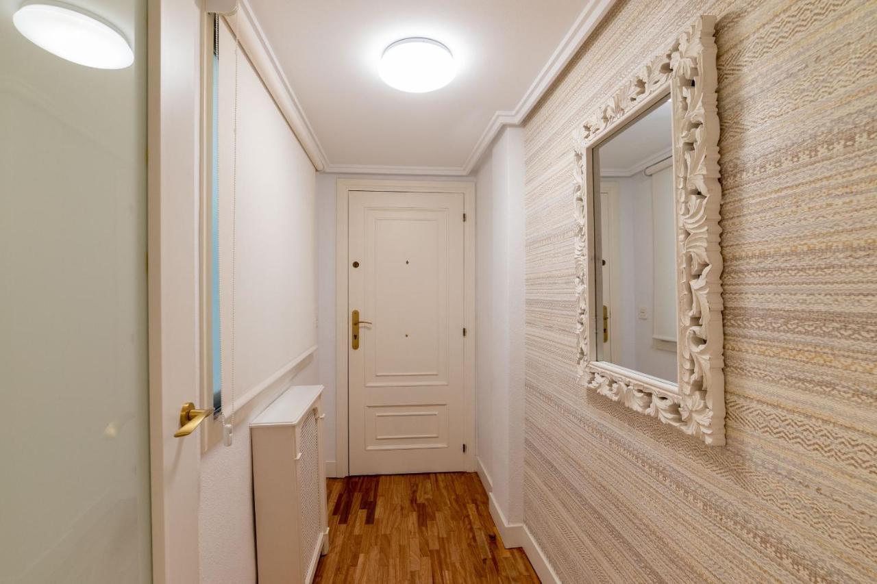 Appartement Cute And Comfy By Cisan